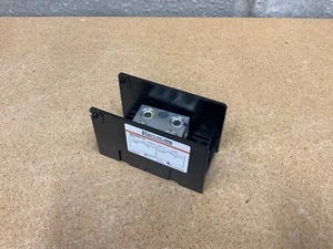 Ferraz Shawmut MPDB69122 Power Distribution Block (Single) - Picture 1 of 4