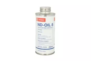Refrigerant oil DENSO 9976358250AM - Picture 1 of 4