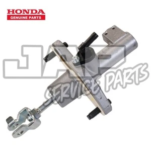 Genuine Honda Clutch Master Cylinder for 2012-2016 Honda Civic 1.4/1.6/1.8/2.2 - Picture 1 of 1