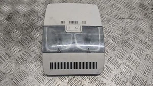 AUDI A3 SPORT TFSI QUATTRO 3DR HATCHBACK 2008 INTERIOR LIGHT PANEL  8p0951177 - Picture 1 of 6