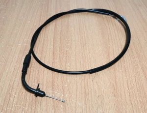 Cable obturador para Suzuki King Quad Quadrunner 250 300 LTF4WDX LTF250 LTF300 - Imagen 1 de 1