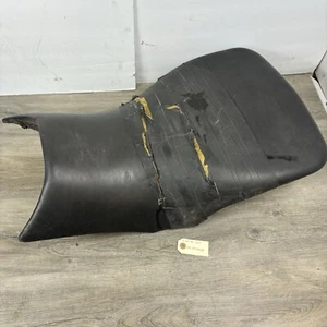 2010 Arctic Cat 700 H1 Seat Assembly 2506-805 - Picture 1 of 6