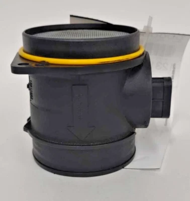 Medidor de flujo de aire másico Pontiac G6 2005-10 15911983 Foto 1 de 4