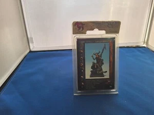 Rackham Confrontation - Orhain L'Erudit (French) - Picture 1 of 2