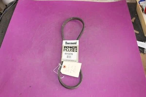 Thermoid Power Plus Belt. Part 4H370. 1/2” X 37”. See pic. - Picture 1 of 1