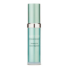 Amway ARTISTRY™ Intensive Skin Care Renewing Peel-Reduces Wrinkles, Pores| 20ml