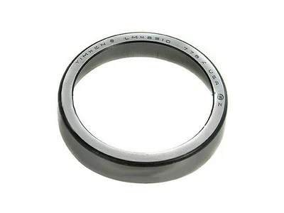 Para 1971-1975, 1977-1983 Buick Estate Wagon Diferencial Carrera Timken 46459QMHV Foto 1 de 2