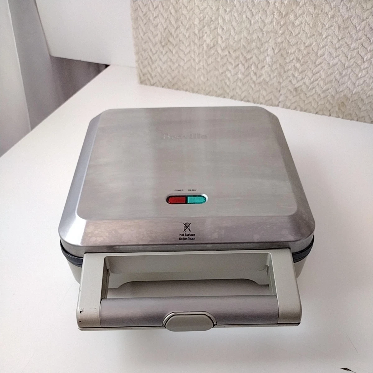 Pie Makers for sale - eBay