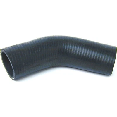 URO Parts 7546161 Radiator Hose For 86-98 Saab 900 - Image 1 of 4