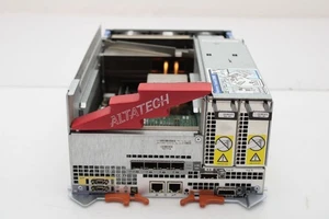EMC 110-140-104B VNX5100 1.6GHZ 4G STORAGE PROC - Picture 1 of 7