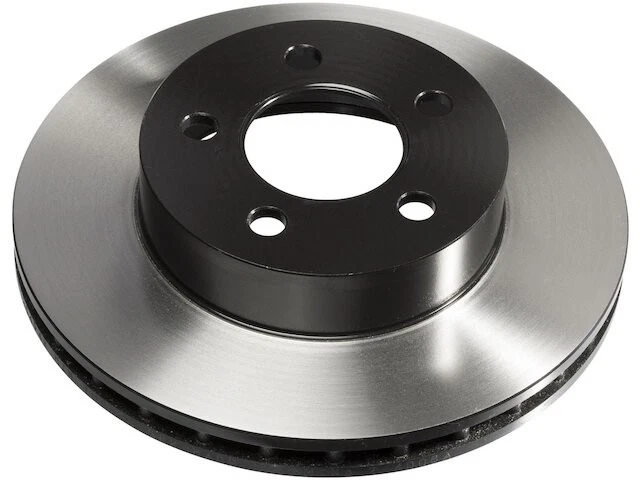 Rotor de freno delantero para Mazda B3000 1998-2002 4x4 1999 2000 2001 FS911CZ Foto 1 de 1