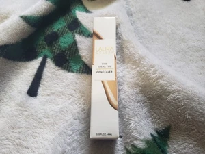 Corrector Laura Geller The Ideal Fix nuevo en caja .13 oz/4 ml - Imagen 1 de 3