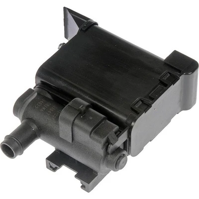 Solenoide de ventilación de bote de vapor 911-084 Dorman para Chevy Olds Cutlass Montana 99-01 Foto 1 de 3