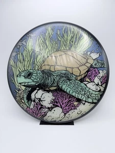 Axiom Discs Eclipse Glow Hex 176g Custom Dyed - Picture 1 of 1