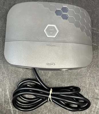 Orbit B-HYVE XR WT26/LEER Foto 1 de 4