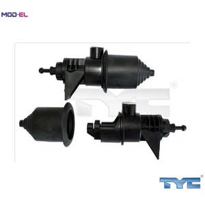ACTUATOR HEADLIGHT LEVELLING 20-12477-MA-1 FOR DACIA LODGY DUSTER LOGAN/MCV/II - Picture 1 of 10