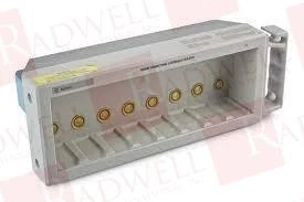 HEWLETT PACKARD COMPUTER M1041A / M1041A (USED) - Image 1 of 1