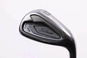 Titleist T200 2019 Gap Wedge / 53 Degree / Regular Flex Tensei AV Red AM(2) - Picture 1 of 6