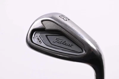 Titleist T200 2019 Gap Wedge / 53 Degree / Regular Flex Tensei AV Red AM(2) - Image 1 of 4