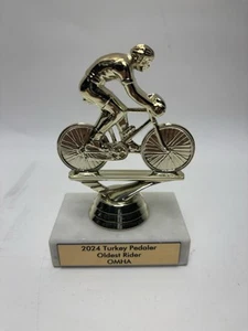 Fahrrad Cycling Trophy 2024 - Bild 1 von 5