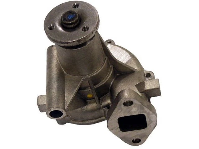 Bomba de agua 13FBSB44 para Mercury Topaz 1988 1984 1985 1986 1987 1989 1990 1991 Foto 1 de 1