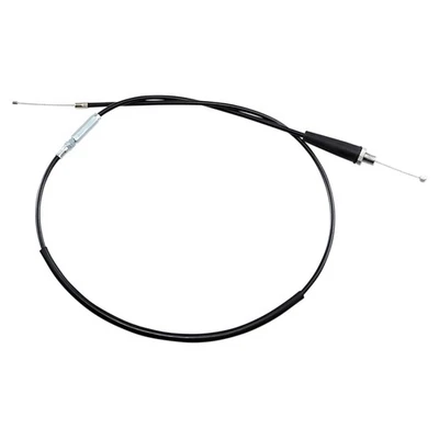 1979-1982 Honda XR80 Dirt Bike Throttle Cable - Image 1 of 2