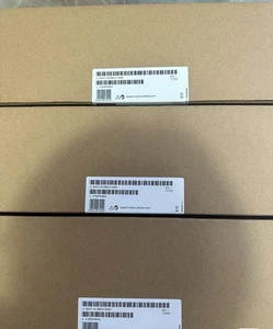 6AV2124-0MC01-0AX0 Simatic  Comfort Panel Touch Operation 12-Inch Wide - Picture 1 of 9