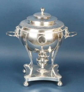 19th Century Antiques - Picture 1 of 1