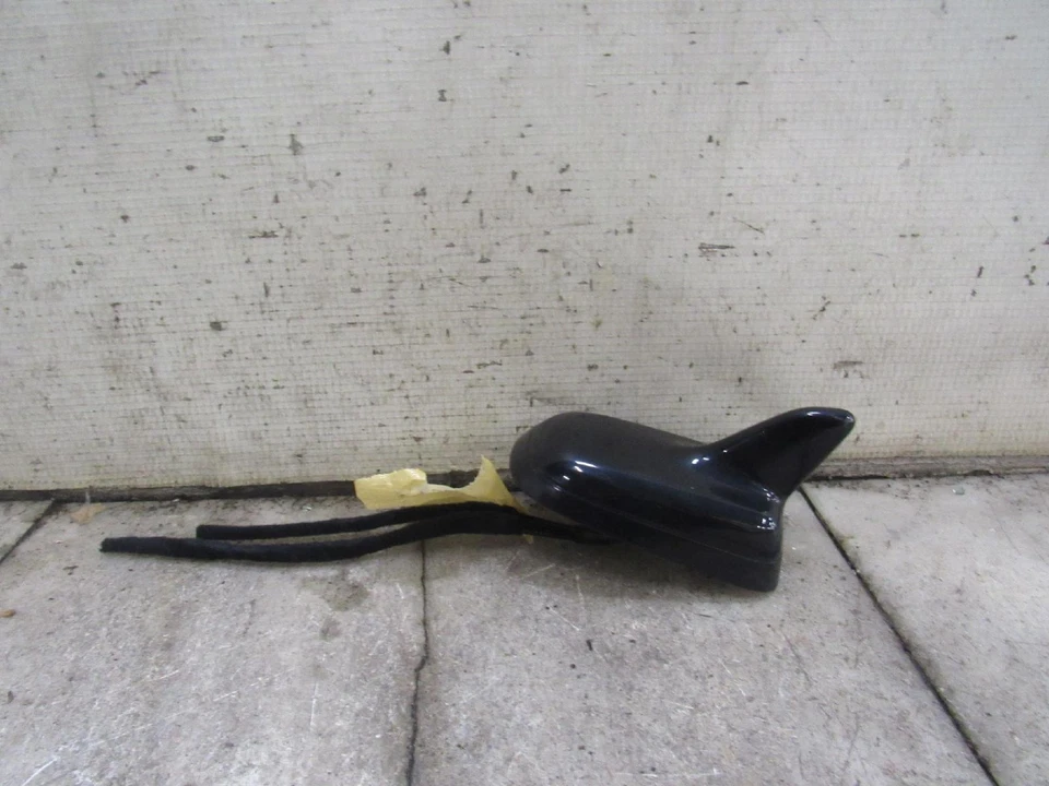 Antena AUDI A6 2011 Foto 1 de 2