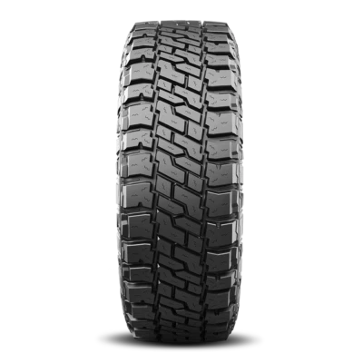 M.T. STREET 37X13.50R20LT 127Q BAJA LEGEND EXP- 247559 Foto 1 de 4
