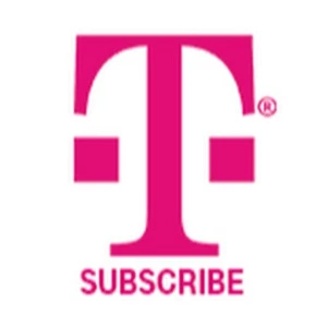 Truly Unlimited T-Mobile LTE Internet Plan $75/Mo - BYOD Reseller OK. - Picture 1 of 7