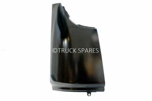 MITSUBISHI CANTER (1995-2005) FRONT CORNER PANEL ~ RH (DRIVER) - Picture 1 of 2