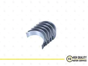 Set Cuscinetti Asta di Collegamento 0,25 Per Mitsubishi, 30L19-02020, L3E. - Foto 1 di 3