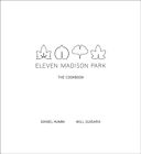Eleven Madison Park 9780316098519 Daniel Humm - Free Tracked Delivery