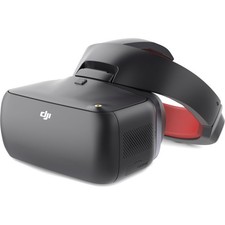 NEW - DJI Goggles RE - UK NEXT DAY DELIVERY