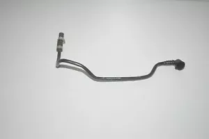 BMW F06 650i Xdrive F07 F10 F11 F12 F13 F01 F02 Coolant Hose 7619701 - Picture 1 of 4