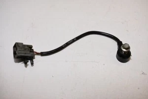 2006-2014 MAZDA MX-5 MIATA 2.0L NC 1S7A 12A699 IGNITION KNOCK DETONATION SENSOR - Bild 1 von 12