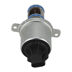 EGR Valve for Ford F-250 F-350 Super Duty 6.0L Diesel 2003-2007 4C3Z9F452A 5-Pin - Picture 1 of 18