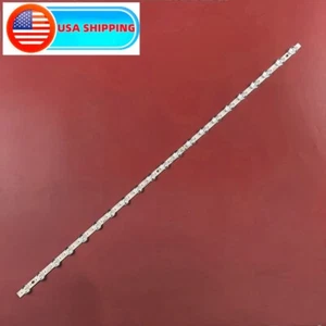 New LED strip for TCL 43S434 43S431 43S433 43S435 43F8F 43L8F 43A820 43RS520 - Picture 1 of 6