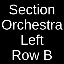 2 Tickets Amy Grant 9/20/24 American Music Theatre Lancaster, PA