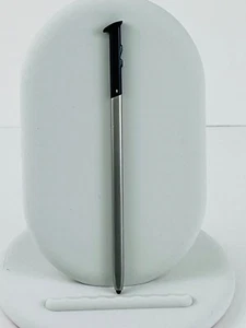 Stylet tactile de remplacement pour Motorola Moto G Stylus 2020 XT2043 - Noir - PO - Photo 1 sur 3