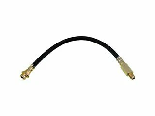 Manguera hidráulica de freno para Chevrolet Chevelle Dorman 252RI72 1965-1967 Foto 1 de 2