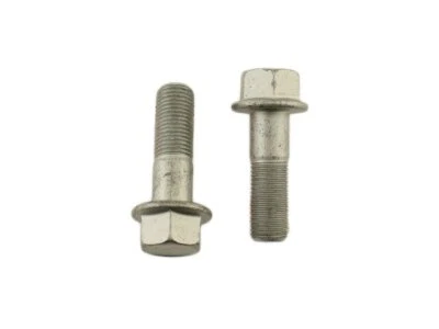 Soporte de pinza trasero para Hyundai Equus 2011-2016 22758MGZM 2012 Foto 1 de 2