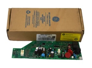 GE Dishwasher Control Board Device WD21X24901C Genuine OEM Replacement Unit - Picture 1 of 5
