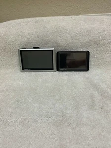 Garmin NUVI 1450 & 255W - Parts/Repair - Picture 1 of 1