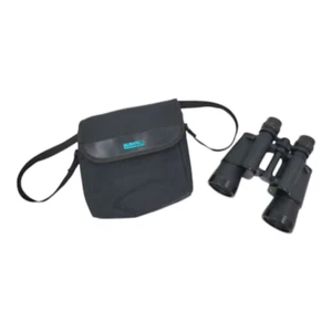 Bushnell Beamline 7x50 Binoculars With Carrying Case - Picture 1 of 5