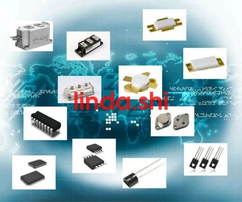 Manufacturer:MAXIM MPN:MAX3950EGK Encapsulation:QFN-68,PWR SPLY EXT MED 25W 5V - Image 1 of 1