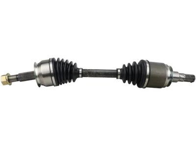 For 2005-2015 Nissan Xterra Axle Assembly DriveBolt 49567GS 2006 2007 2008 2009 Foto 1 de 2