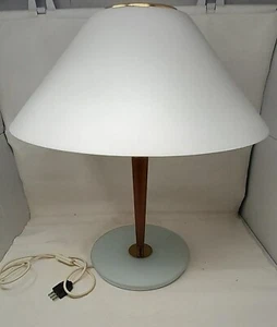 Lampada Anni '80 - '90. - Foto 1 di 6