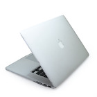 Apple Macbook Pro 15.4" I7-3820qm 16gb Ram 512gb Ssd Silver Md831ll/a 2012 Model
